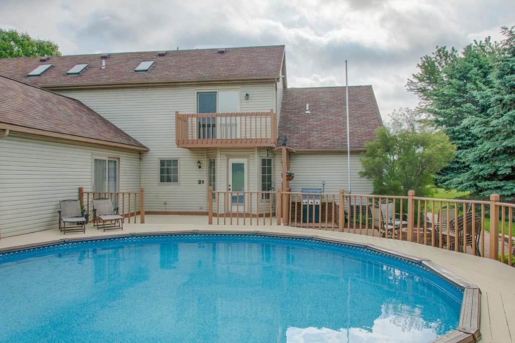11615 Hardisty Rd, Fort Wayne, IN 46845 photo 24