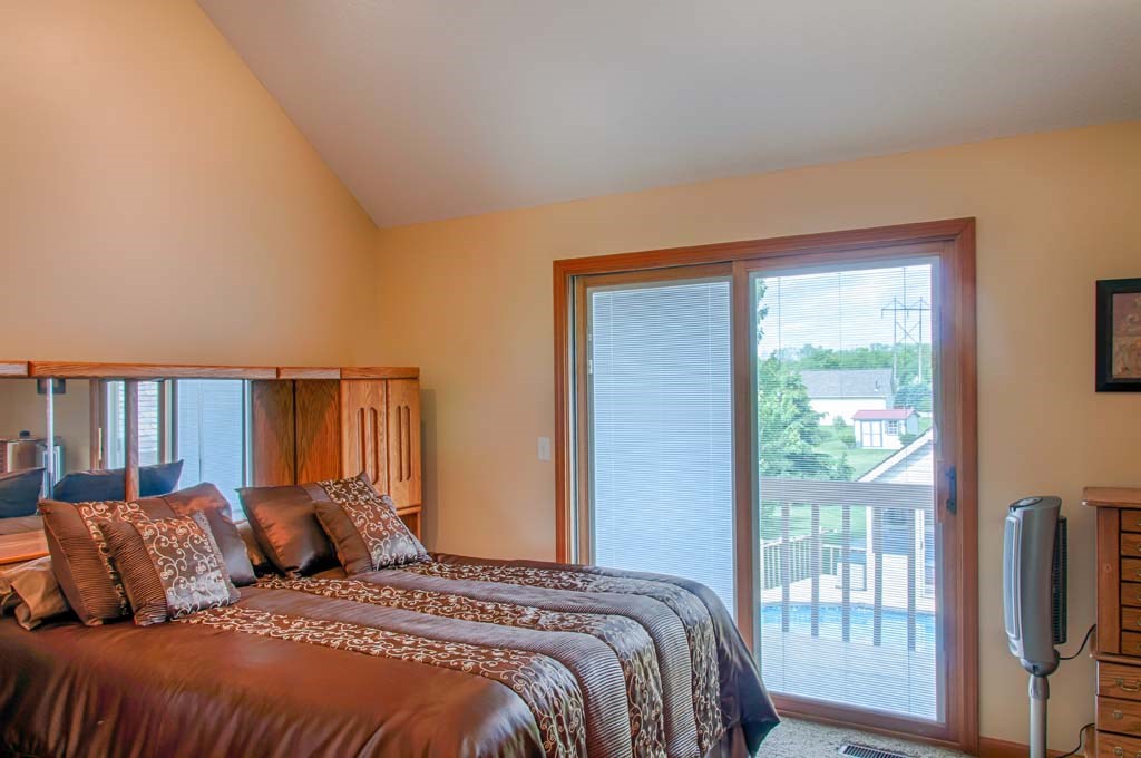 11615 Hardisty Rd, Fort Wayne, IN 46845 photo 16
