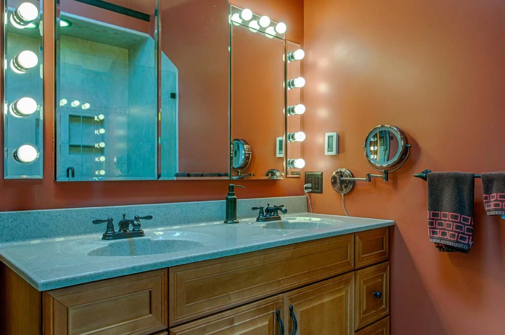 11615 Hardisty Rd, Fort Wayne, IN 46845 photo 18