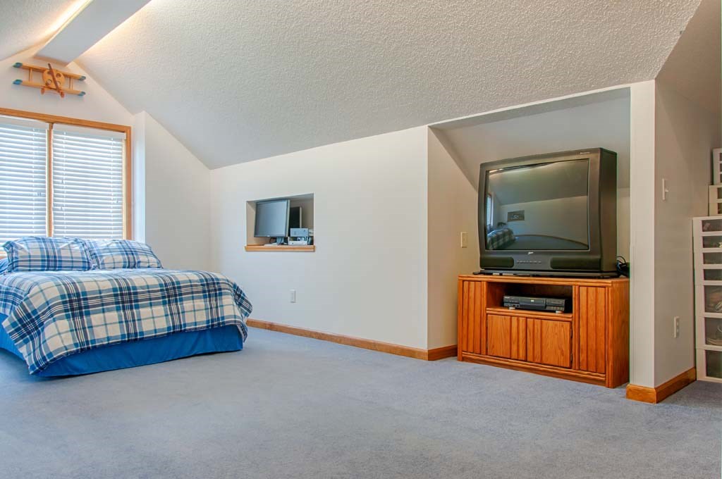 11615 Hardisty Rd, Fort Wayne, IN 46845 photo 15