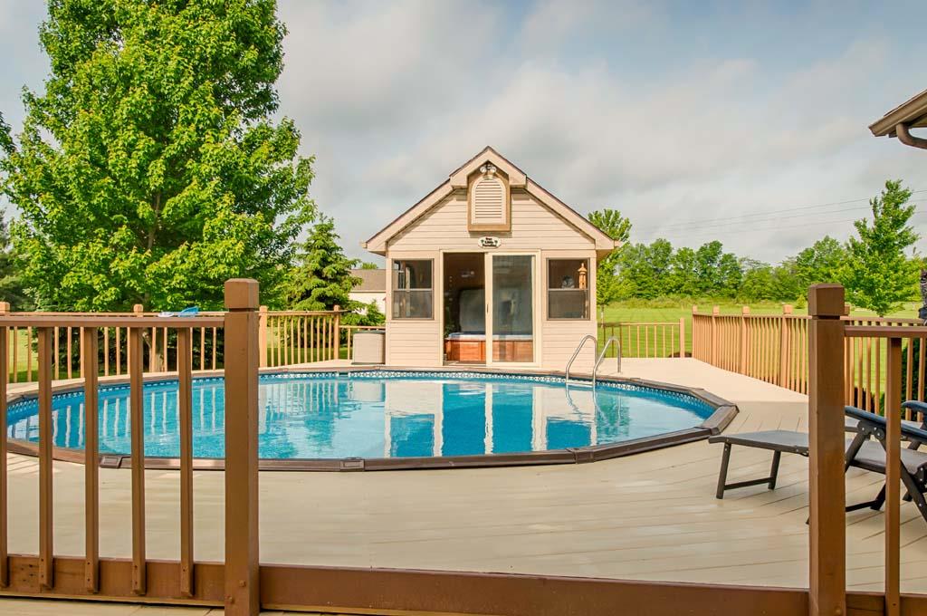 11615 Hardisty Rd, Fort Wayne, IN 46845 photo 23