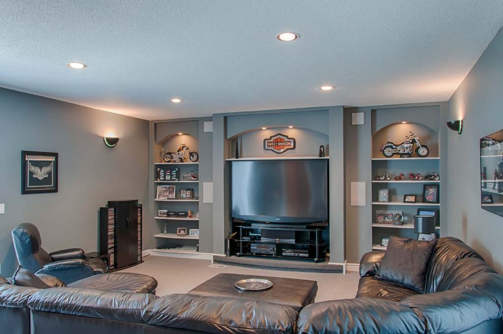 11615 Hardisty Rd, Fort Wayne, IN 46845 photo 10