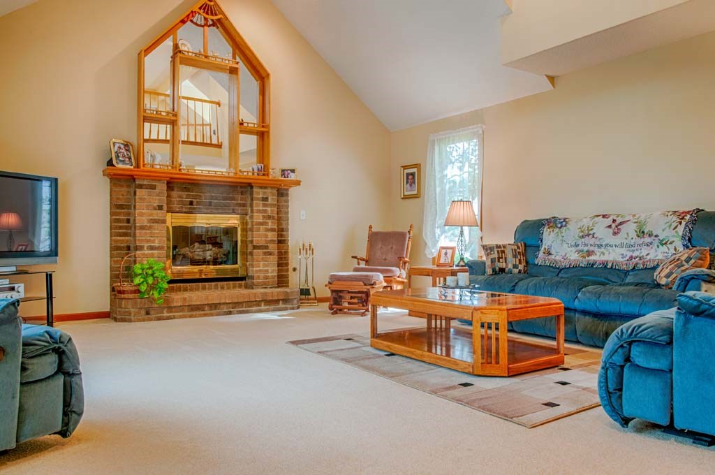 11615 Hardisty Rd, Fort Wayne, IN 46845 photo 7