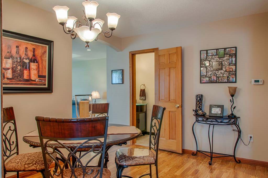 11615 Hardisty Rd, Fort Wayne, IN 46845 photo 9