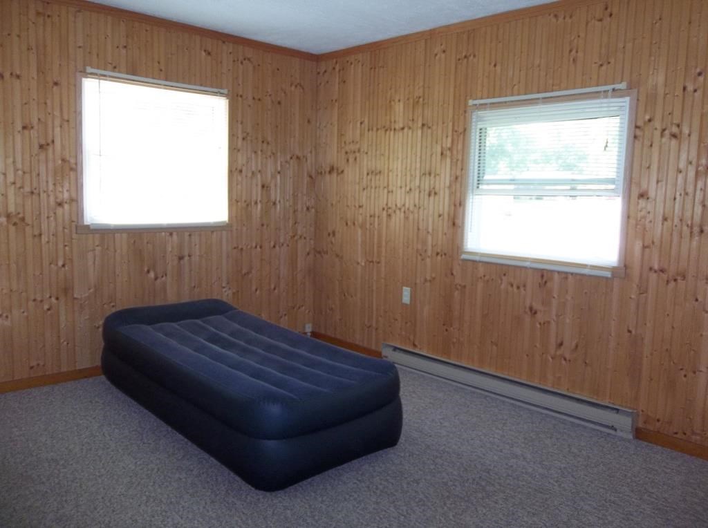 425 S Center St, Bunker Hill, IN 46914 photo 5