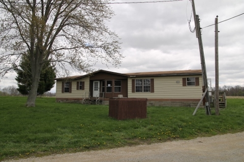 8751 N 100e, Decatur, IN 46733 photo 1
