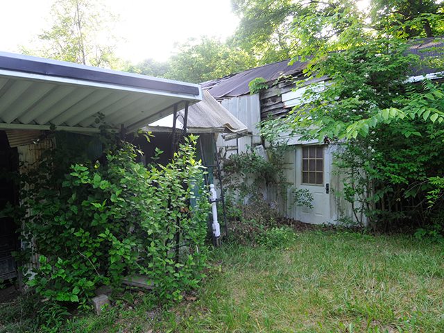 7525 S Harmony Rd, Bloomington, IN 47403 photo 3