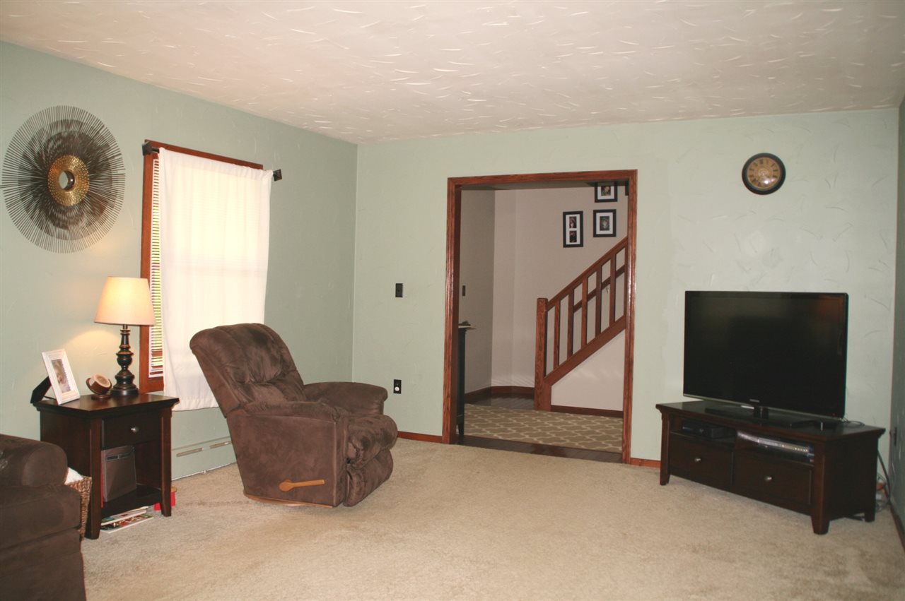 4263 E 700 S, Wabash, IN 46992 photo 9