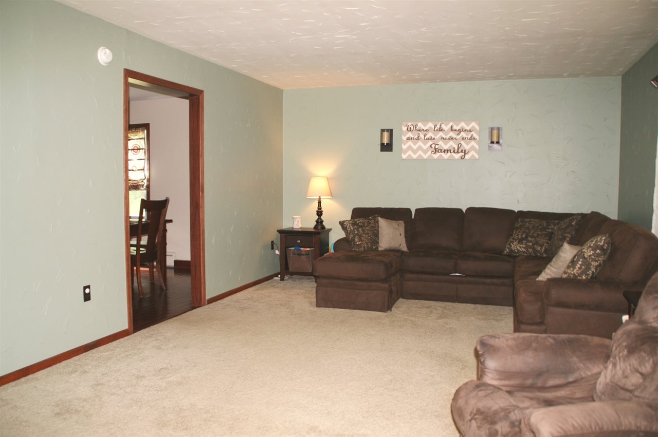 4263 E 700 S, Wabash, IN 46992 photo 7