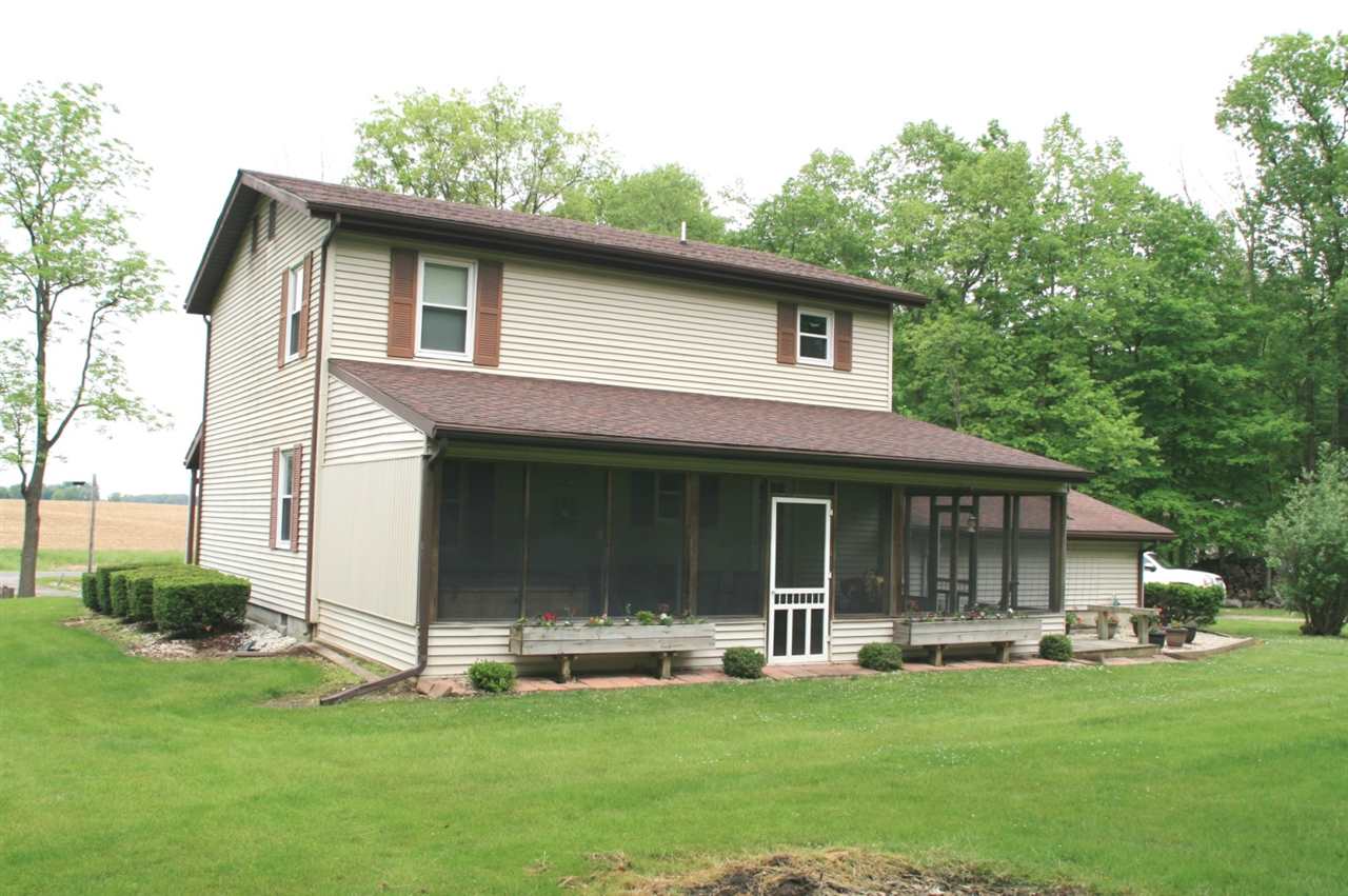 4263 E 700 S, Wabash, IN 46992 photo 4