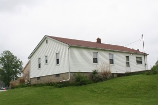208 Wabash St, Michigantown, IN 46057 photo 3