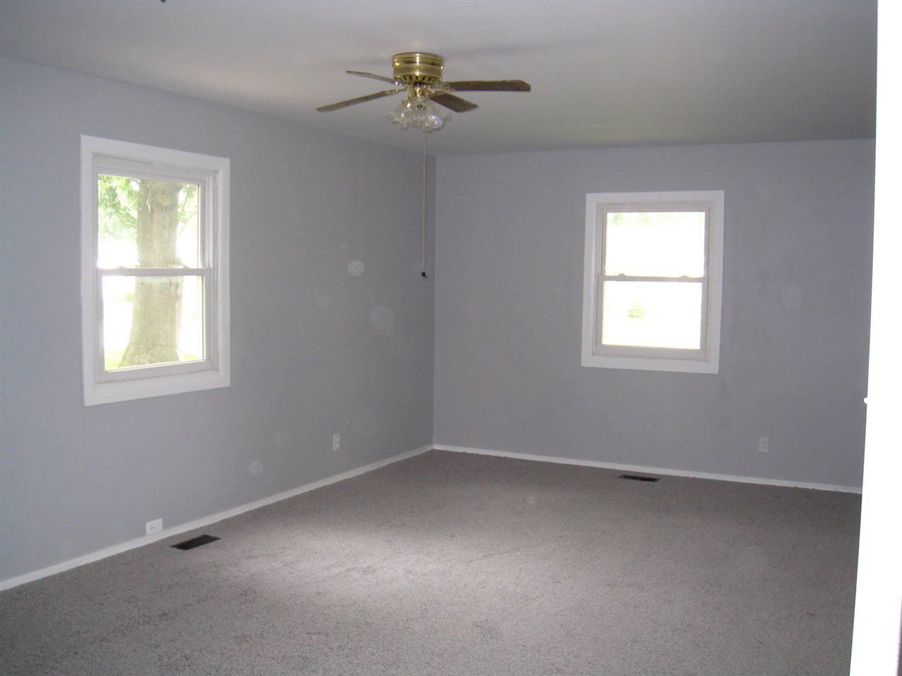 6435 Azalea Dr, Fort Wayne, IN 46825 photo 12