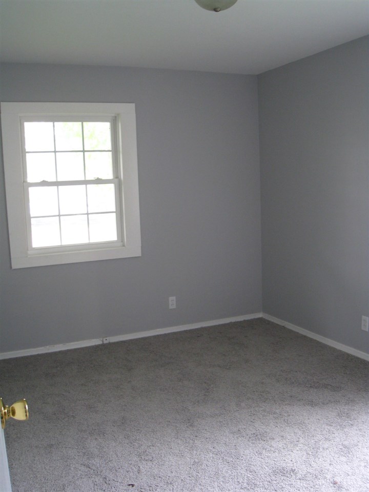 6435 Azalea Dr, Fort Wayne, IN 46825 photo 8