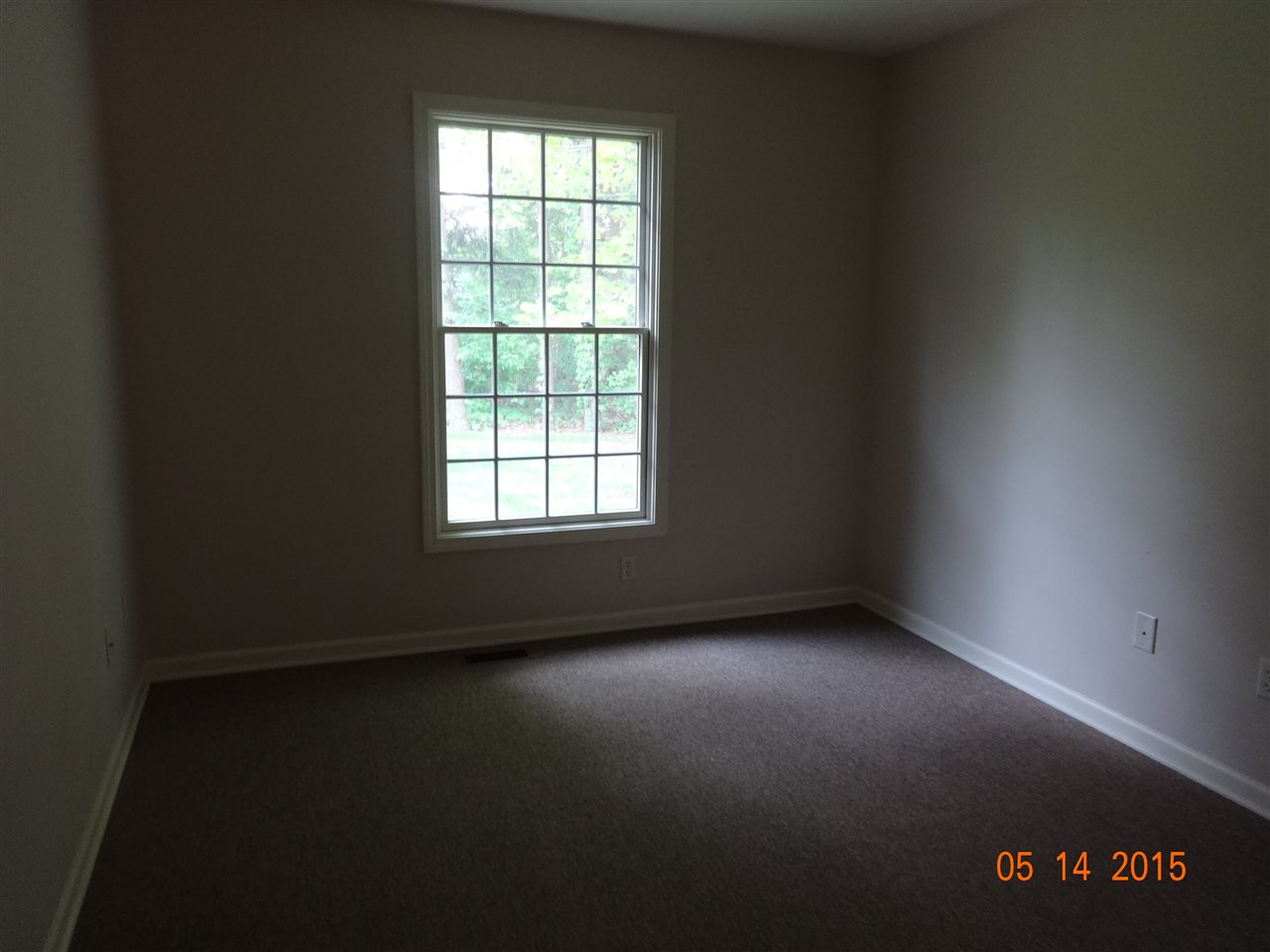5637 Garden Ter, South Bend, IN 46614 photo 9