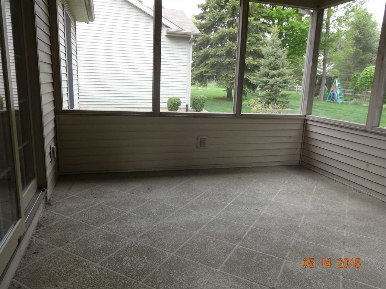 5637 Garden Ter, South Bend, IN 46614 photo 3