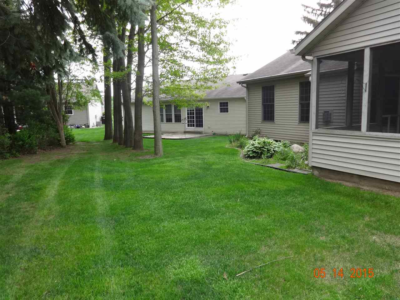 5637 Garden Ter, South Bend, IN 46614 photo 4