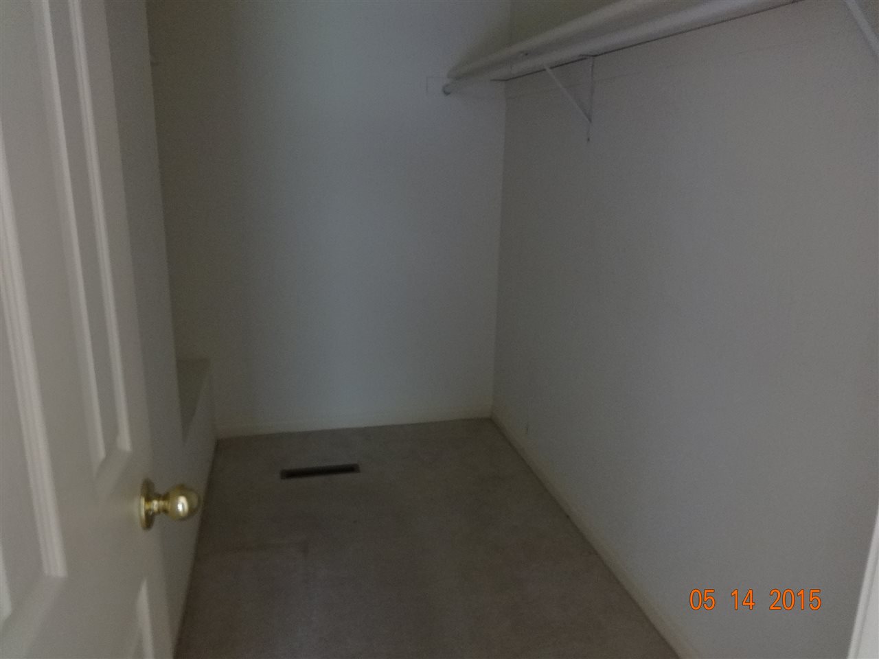 5637 Garden Ter, South Bend, IN 46614 photo 16
