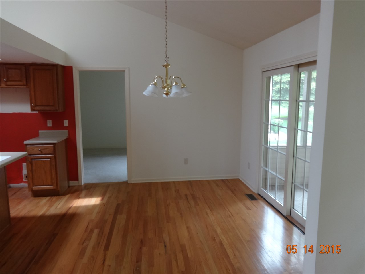 5637 Garden Ter, South Bend, IN 46614 photo 10