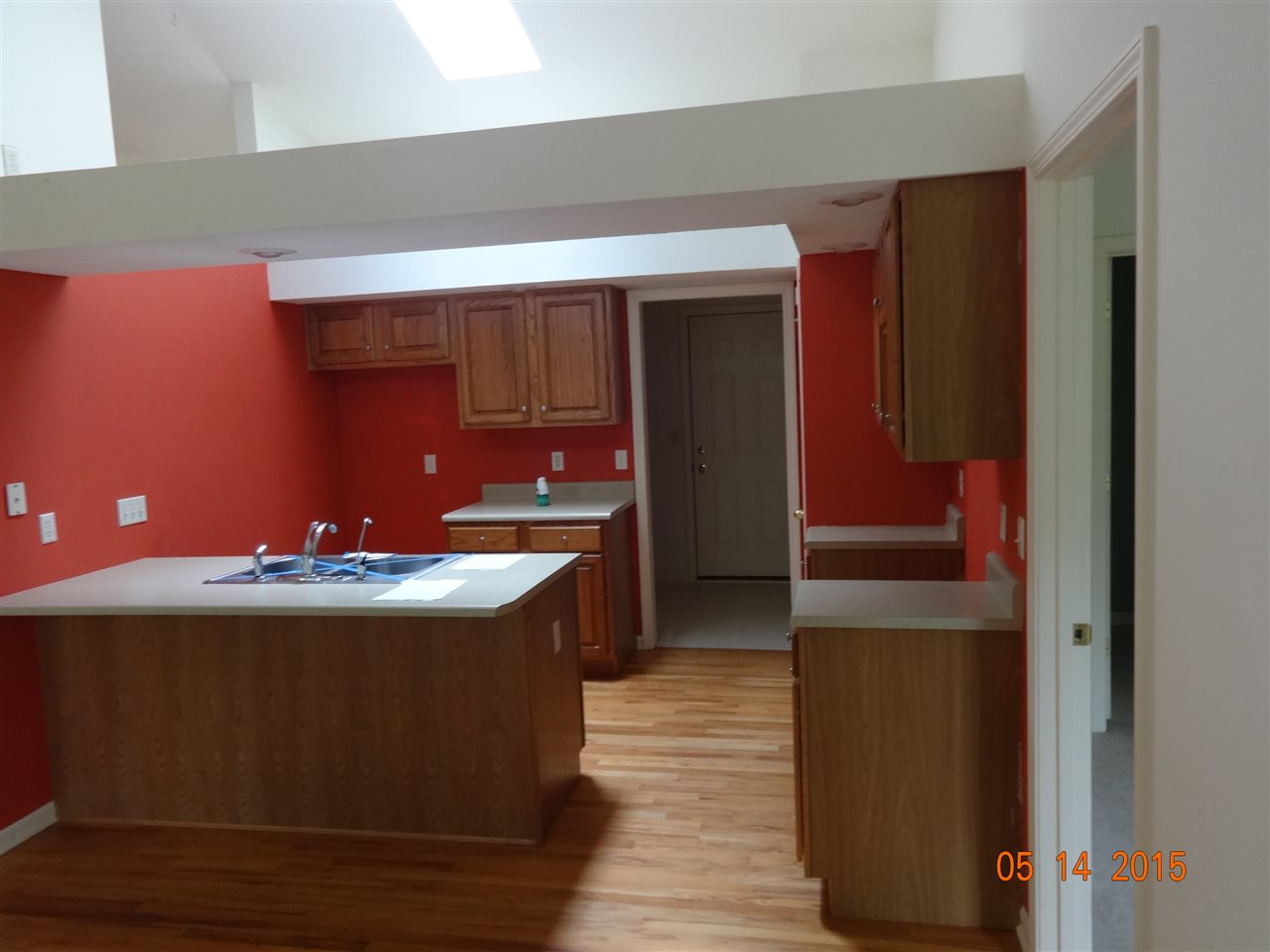 5637 Garden Ter, South Bend, IN 46614 photo 11