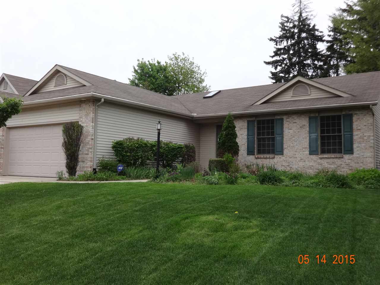 5637 Garden Ter, South Bend, IN 46614 photo 1