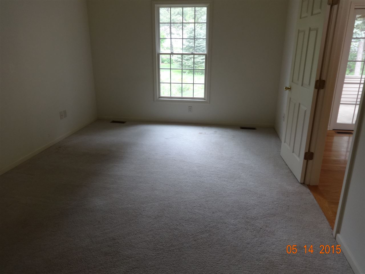 5637 Garden Ter, South Bend, IN 46614 photo 15