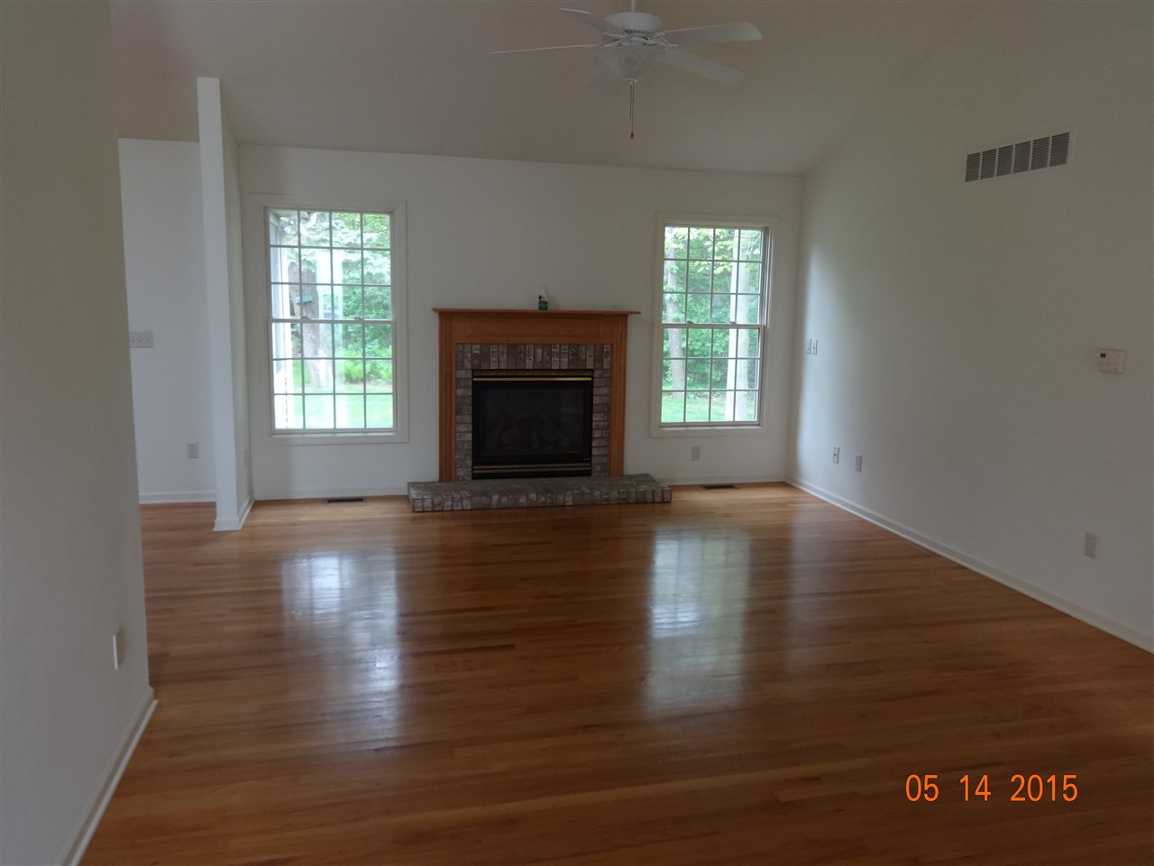 5637 Garden Ter, South Bend, IN 46614 photo 5