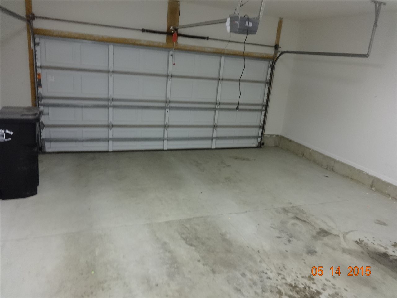 5637 Garden Ter, South Bend, IN 46614 photo 17