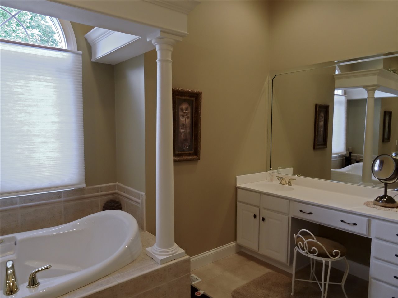 1201 Cedarwood Dr, Evansville, IN 47725 photo 13