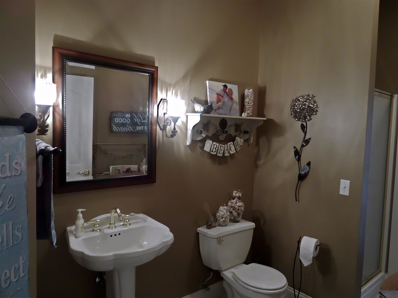 1201 Cedarwood Dr, Evansville, IN 47725 photo 19