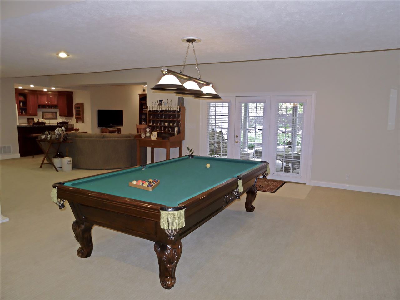 1201 Cedarwood Dr, Evansville, IN 47725 photo 22