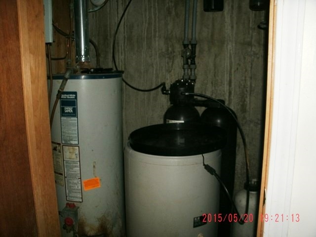 5660 S 600 W, Hudson, IN 46747 photo 23