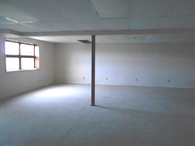 5660 S 600 W, Hudson, IN 46747 photo 16