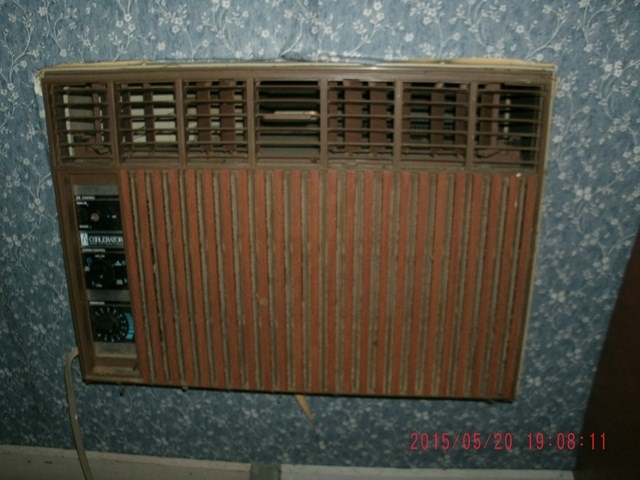 5660 S 600 W, Hudson, IN 46747 photo 21