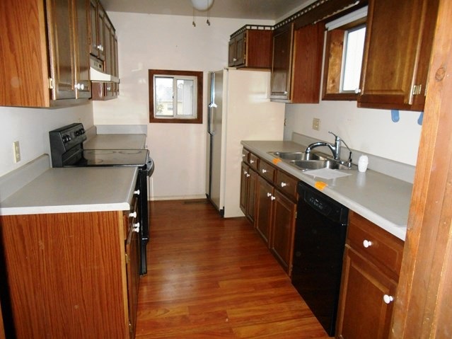 5660 S 600 W, Hudson, IN 46747 photo 4