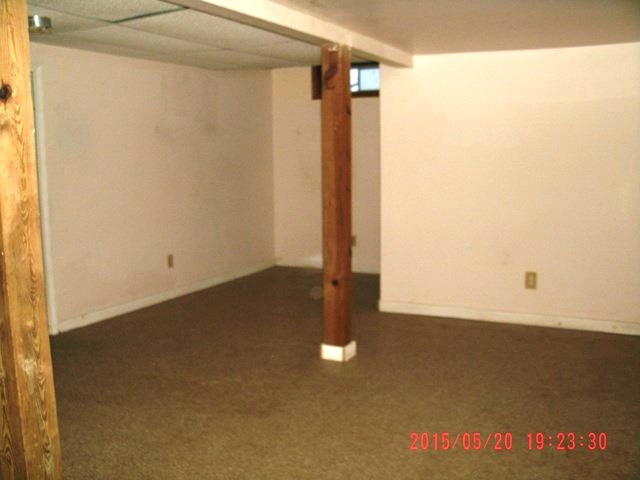 5660 S 600 W, Hudson, IN 46747 photo 18