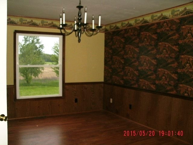 5660 S 600 W, Hudson, IN 46747 photo 3