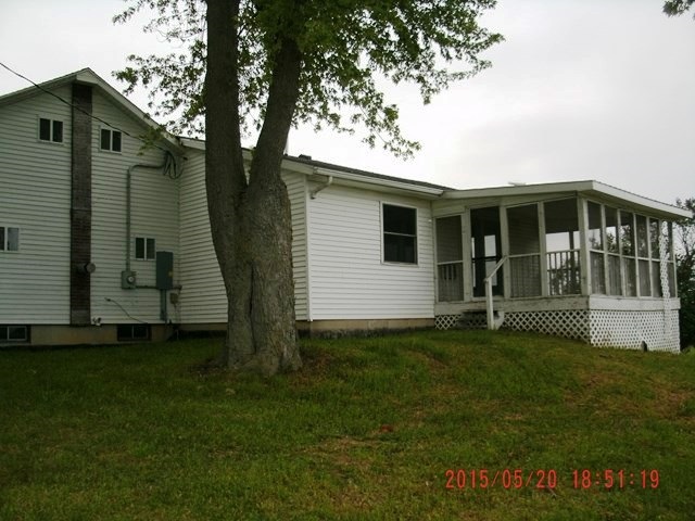 5660 S 600 W, Hudson, IN 46747 photo 27