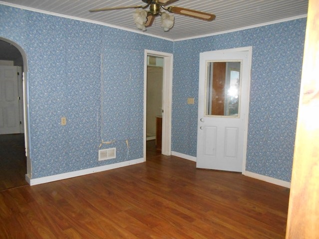 5660 S 600 W, Hudson, IN 46747 photo 5
