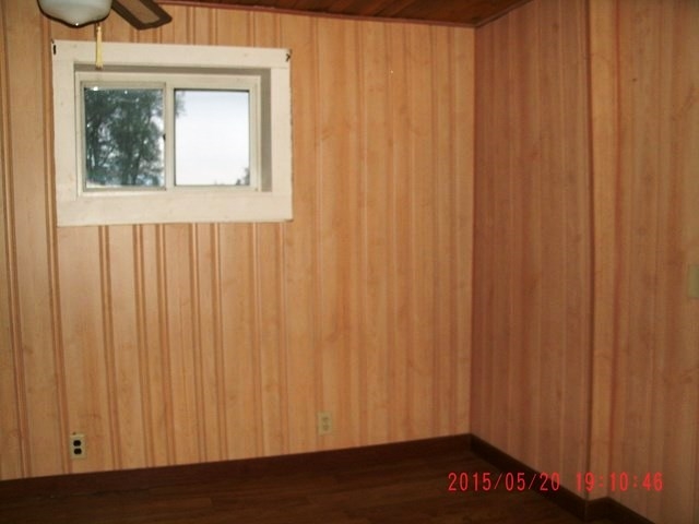 5660 S 600 W, Hudson, IN 46747 photo 11