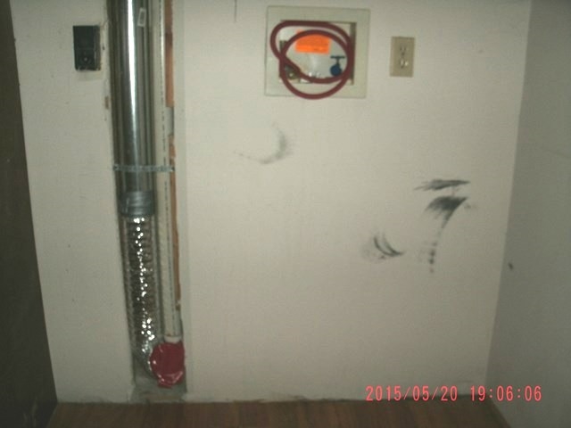5660 S 600 W, Hudson, IN 46747 photo 15