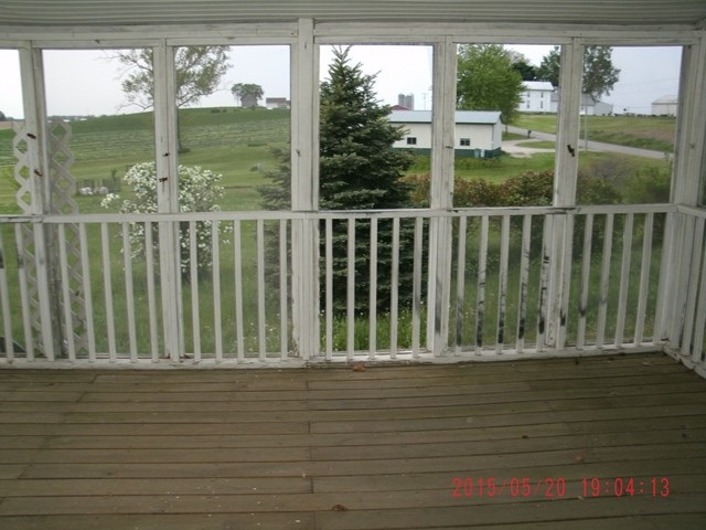 5660 S 600 W, Hudson, IN 46747 photo 24