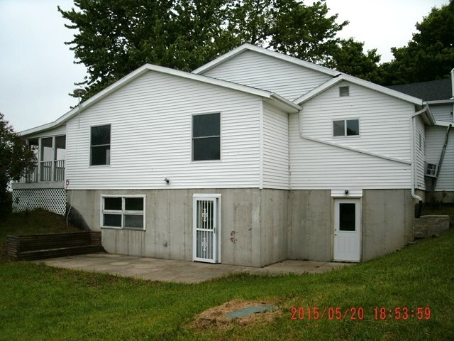 5660 S 600 W, Hudson, IN 46747 photo 26