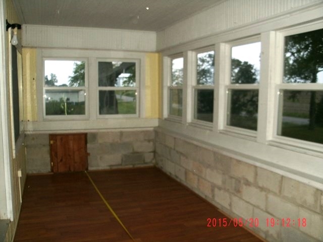 5660 S 600 W, Hudson, IN 46747 photo 25