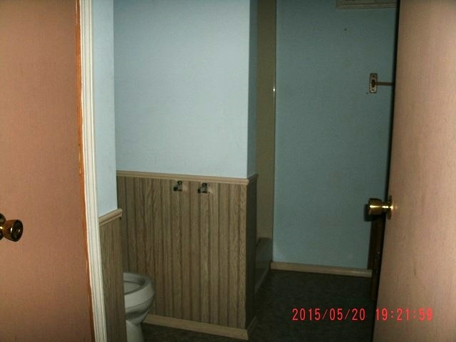 5660 S 600 W, Hudson, IN 46747 photo 20