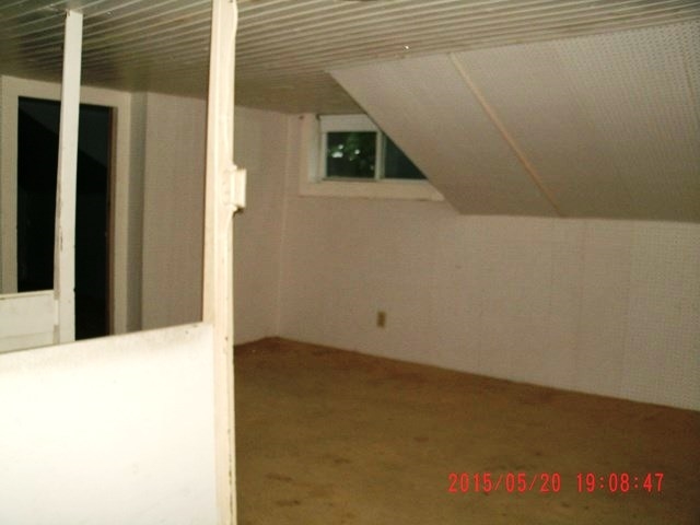 5660 S 600 W, Hudson, IN 46747 photo 12