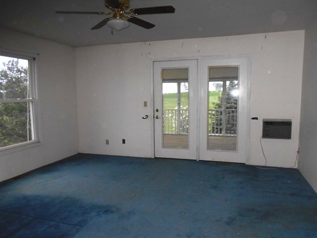 5660 S 600 W, Hudson, IN 46747 photo 7