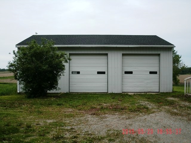 5660 S 600 W, Hudson, IN 46747 photo 2