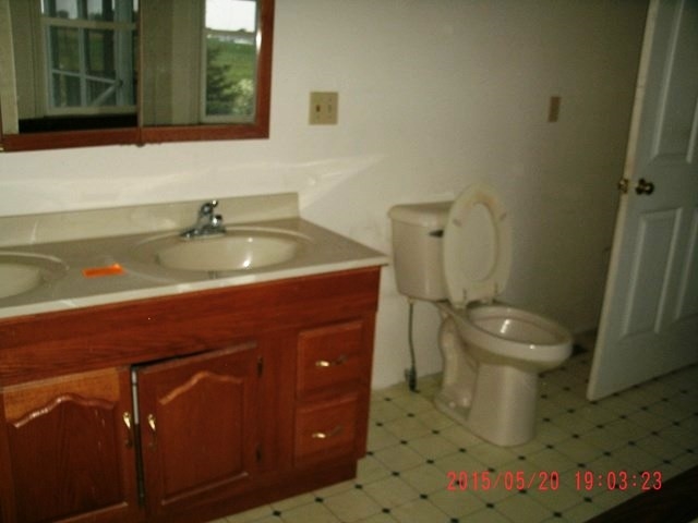 5660 S 600 W, Hudson, IN 46747 photo 9