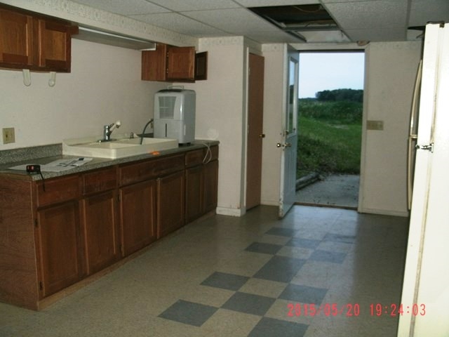 5660 S 600 W, Hudson, IN 46747 photo 17
