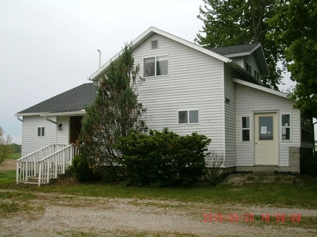 5660 S 600 W, Hudson, IN 46747 photo 28